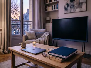 IPTV et loi française&nbsp;: ce que dit la réglementation