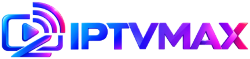 IPTVMAX